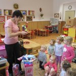 phoca_thumb_m_nadlka krteci 13 Fotogalerie